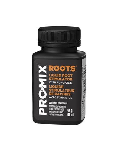 Root stimulateur de racines